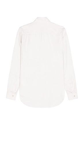 Classic Silk Shirt in . Size 44. Also in 46 - Our Legacy - Modalova