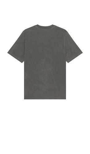 Box T-Shirt in . Size 46. Also in 48, 52 - Our Legacy - Modalova