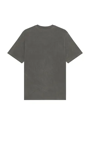 Box T-Shirt in Black. - size 46 (also in 48) - Our Legacy - Modalova