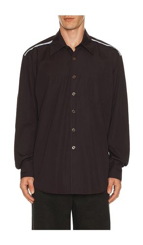 Above Shirt in . Size 46. Also in 52 - Our Legacy - Modalova