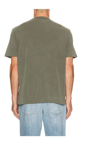 Box Tee in . Size 50. Also in 46 - Our Legacy - Modalova