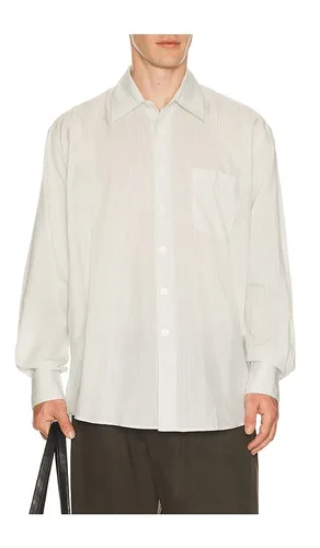 Above Shirt in . Size 48. Also in 52 - Our Legacy - Modalova