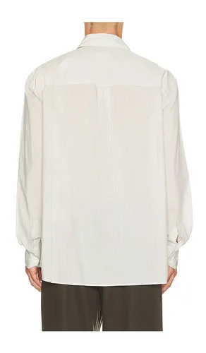Above Shirt in . Size 48. Also in 52 - Our Legacy - Modalova