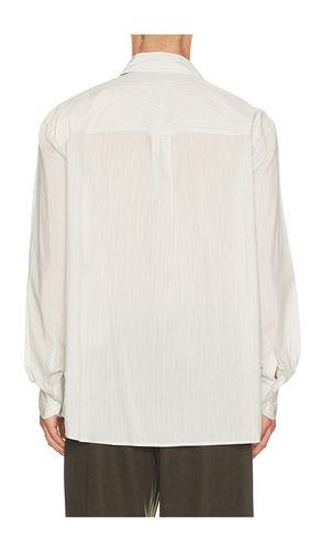 Above Shirt in . Taglia 48. Also in 52 - Our Legacy - Modalova