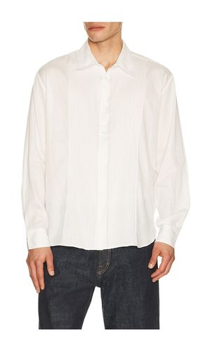 Promise Shirt in . Size 50. Also in 52 - Our Legacy - Modalova
