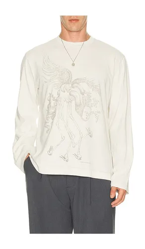 Box Longsleeve in . Size 48. Also in 50, 52 - Our Legacy - Modalova