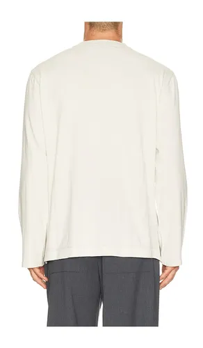 Box Longsleeve in . Size 48. Also in 50, 52 - Our Legacy - Modalova