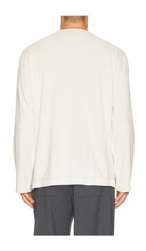 Box Longsleeve in . Taglia 48. Also in 50, 52 - Our Legacy - Modalova