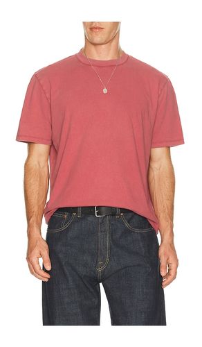 Box T-Shirt in . Taglia 48. Also in 46, 50, 52 - Our Legacy - Modalova