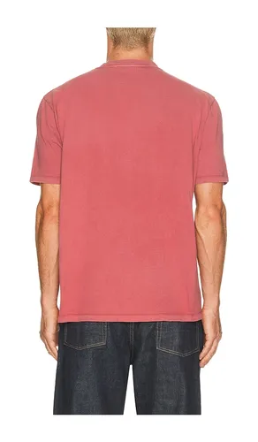 Box T-Shirt in . Size 46. Also in 50, 52 - Our Legacy - Modalova