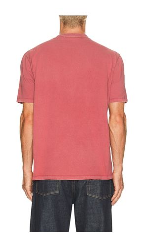 Box T-Shirt in . Taglia 46. Also in 48, 50, 52 - Our Legacy - Modalova