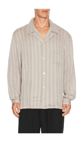 Private Shirt in . Size 48. Also in 46, 50, 52 - Our Legacy - Modalova