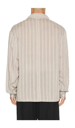 Private Shirt in . Size 46. Also in 48, 50 - Our Legacy - Modalova