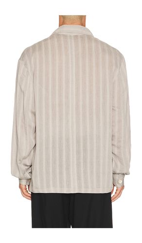 Private Shirt in . Taglia 48. Also in 46, 50, 52 - Our Legacy - Modalova
