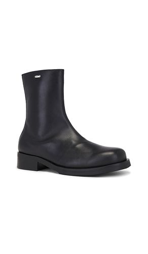 Camion Boot in . Size 42. Also in 43 - Our Legacy - Modalova