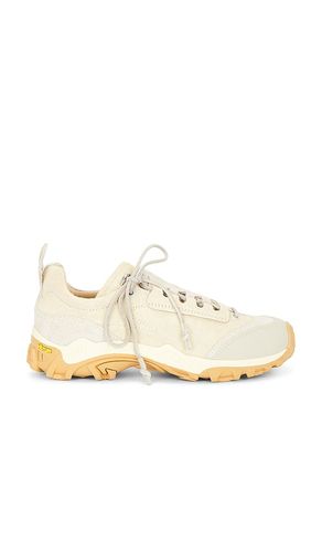 Gabe Sneaker in . Size 41. Also in 42, 43, 44, 45 - Our Legacy - Modalova