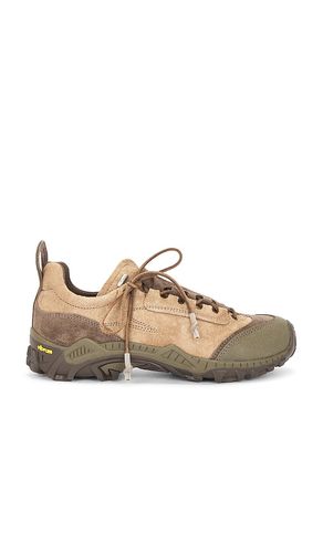 Gabe sneaker in color brown size 42 (also in 44) - Our Legacy - Modalova