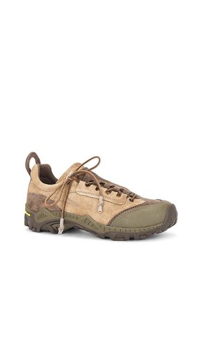 Gabe Sneaker in . Size 42. Also in 44 - Our Legacy - Modalova