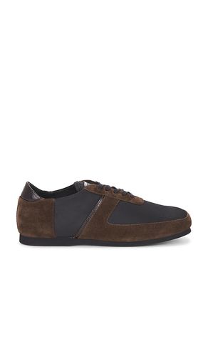Sneaker in Sport in . Size 41. Also in 43, 44 - Our Legacy - Modalova
