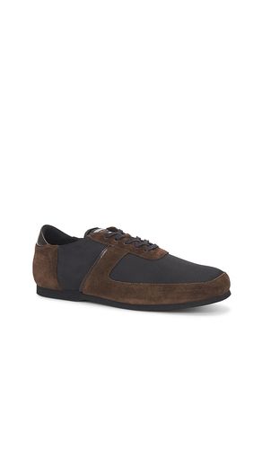 Sneaker in Sport in Black. - size 41 (also in 44) - Our Legacy - Modalova