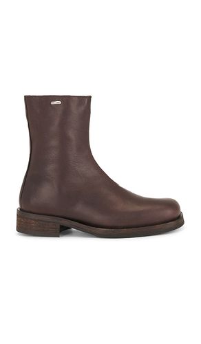 Camion Boot in . Size 41. Also in 43, 44, 45 - Our Legacy - Modalova