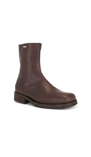 Camion Boot in . Taglia 41. Also in 43, 44, 45 - Our Legacy - Modalova
