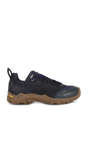 Gabe in . Size 40. Also in 41, 42, 43, 44, 45 - Our Legacy - Modalova