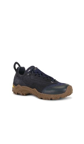 Gabe in . Size 40. Also in 41, 42, 43, 44, 45 - Our Legacy - Modalova