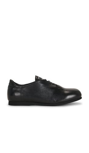 Sneak in . Size 41. Also in 43, 44, 45 - Our Legacy - Modalova