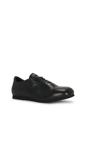 Sneak in . Size 41. Also in 43, 44, 45 - Our Legacy - Modalova