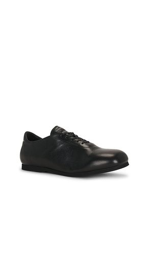 Sneak in . Taglia 41. Also in 42, 43, 44, 45 - Our Legacy - Modalova