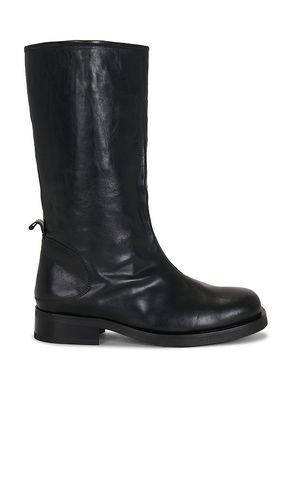 Haul Camion Boot in . Size 41. Also in 42, 43, 44, 45 - Our Legacy - Modalova