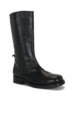 Haul Camion Boot in . Taglia 41. Also in 42, 43, 44, 45 - Our Legacy - Modalova