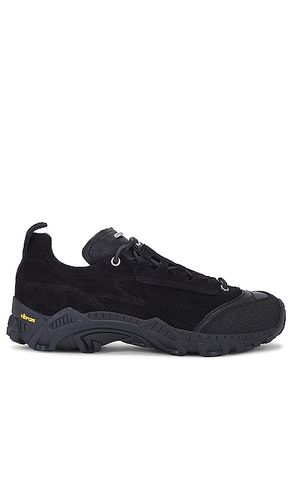 Gabe in . Size 41. Also in 42, 43, 44, 45, 46 - Our Legacy - Modalova