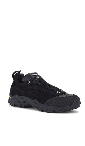 Gabe in . Size 41. Also in 42, 43, 44, 45, 46 - Our Legacy - Modalova