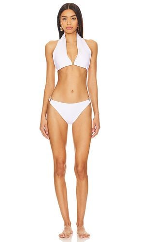 Aubrey Bikini Set in . - size L (also in M, XL) - OYE Swimwear - Modalova