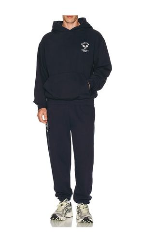 OTC Pullover Hoodie in . Taglia L. Also in M - Oyster - Modalova