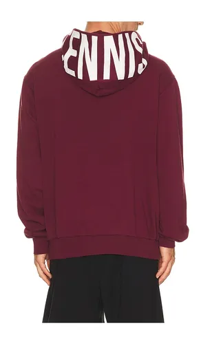OTC Pullover Hoodie in . Size L. Also in M, S, XL/1X - Oyster - Modalova