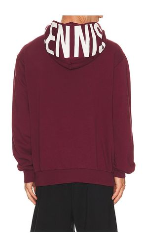 OTC Pullover Hoodie in . Size S. Also in M, L, XL/1X - Oyster - Modalova