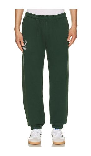 SWEATHOSE in . Größe S. Also in M, L, XL/1X - Oyster - Modalova
