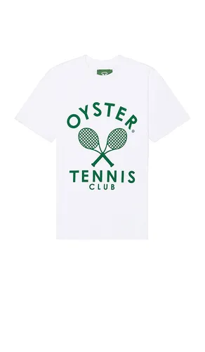 SHIRTKLEIDER in . Größe L. Also in M, S, XL/1X - Oyster - Modalova
