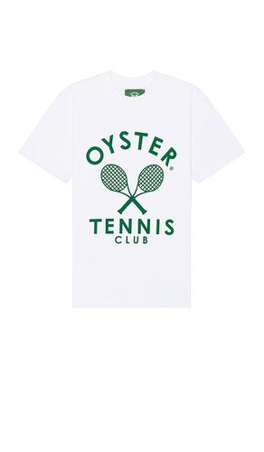 SHIRTKLEIDER in . Größe S. Also in M, L, XL/1X - Oyster - Modalova