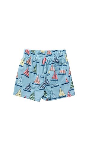 Boys Swim Trunk in . Size 2. Also in 3 - Pink Chicken - Modalova