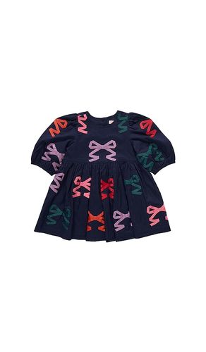 Brooke Dress in . Size 2. Also in 3, 4, 5 - Pink Chicken - Modalova