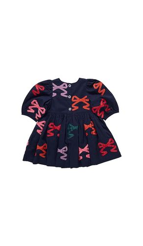 Brooke Dress in . Size 4. Also in 5 - Pink Chicken - Modalova