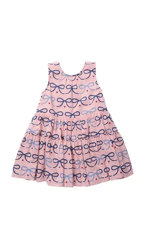 Chicken Girls Eloise Dress in . Size 2. Also in 3 - Pink Chicken - Modalova