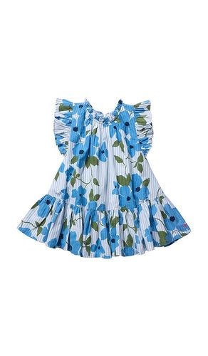 Girls Harper Dress in . Size 2. Also in 3 - Pink Chicken - Modalova