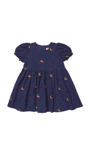 KLEID ELIZA in . Größe 2. Also in 3, 4, 5, 6 - Pink Chicken - Modalova