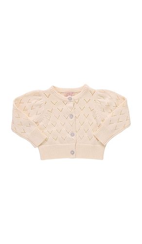 Connie Sweater in . Size 2. Also in 4 - Pink Chicken - Modalova