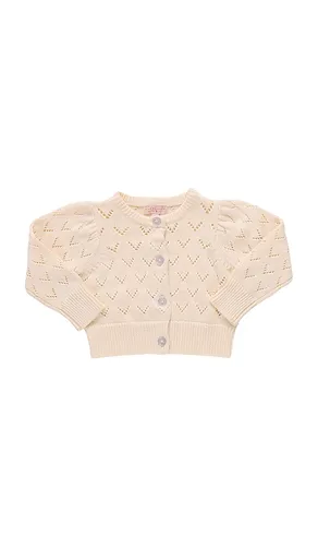 Connie Sweater in . Taglia 2. Also in 4 - Pink Chicken - Modalova